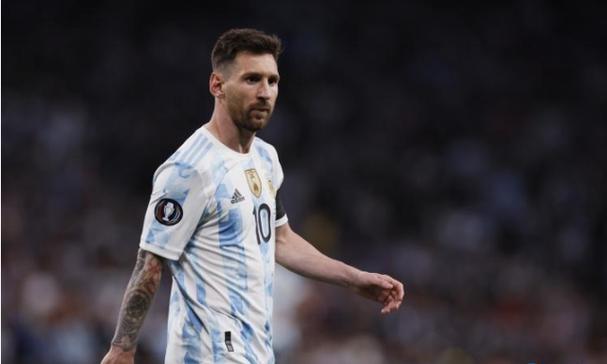 打造“来京必去”新地标，北京工业旅游示范点新添11家